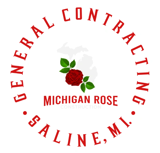 michigan rose