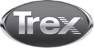 trex logo 1