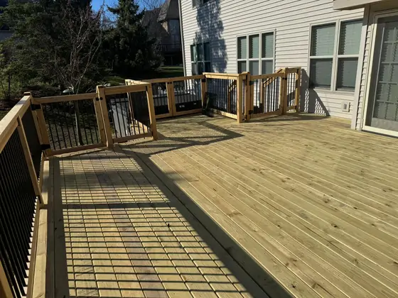 Deck3