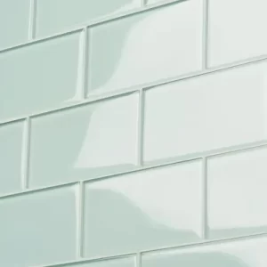 Glass Tile