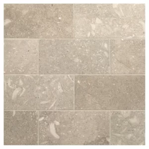 Limestone Tile