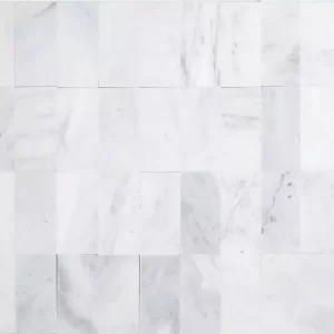 Marble Tile