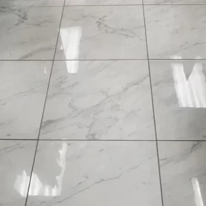 Porcelain Tile